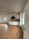 Foto - 4 Zimmer Etagenwohnung zur Miete in Rittersdorf