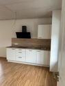 Foto - 4 Zimmer Etagenwohnung in Rittersdorf