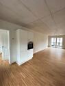Foto - Etagenwohnung in Rittersdorf zur Miete