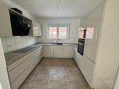 Foto - Moderne Maisonette-Wohnung in Rheydt