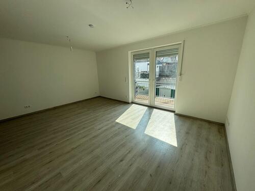 Foto - Maisonettenwohnung in Mönchengladbach zur Miete
