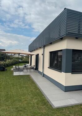 Foto - 9 Zimmer Einfamilienhaus in Buseck