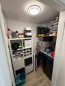 Foto - 2 Zimmer Etagenwohnung zur Miete in Gießen