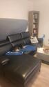 Foto - 2 Zimmer Etagenwohnung zur Miete in Berlin