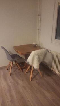 Foto - Etagenwohnung in Berlin zur Miete