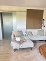 Foto - Wunderschönen 2Zimmerwohnung nahe Ahnepark