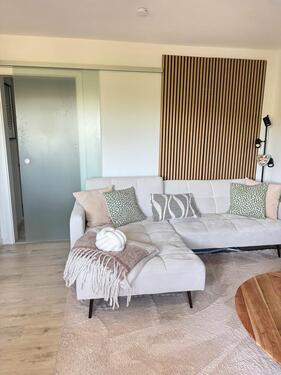 Foto - Wunderschönen 2Zimmerwohnung nahe Ahnepark