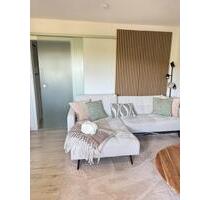 Wunderschönen 2Zimmerwohnung nahe Ahnepark - Vellmar