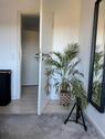 Foto - 2 Zimmer Dachgeschoßwohnung zur Miete in Vellmar