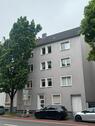 Foto - 1,5 Zimmer Wohnung zu vermieten Zentral Bochum City
