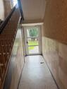 Foto - 1 Zimmer Etagenwohnung zur Miete in Bochum