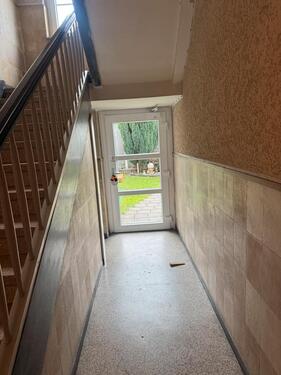 Foto - 1 Zimmer Etagenwohnung zur Miete in Bochum