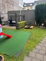 Foto - Etagenwohnung in Bochum zur Miete