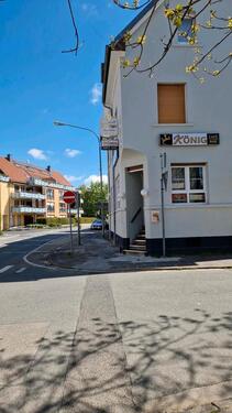 Foto - Voll ausgestattetes Holzpizza Restaurant zu vermieten