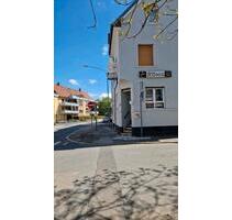 Voll ausgestattetes Holzpizza Restaurant zu vermieten - Offenbach am Main Hafen