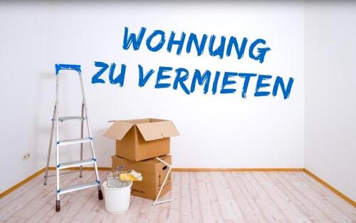 Foto - Wohnung in Sassenberg zu vermieten