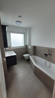 Foto - 4 Zimmer Etagenwohnung zur Miete in Bad Friedrichshall