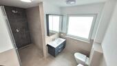 Foto - 4 Zimmer Etagenwohnung in Bad Friedrichshall