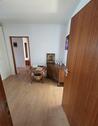 Foto - 3 Zimmer Etagenwohnung zum Kaufen in Düsseldorf