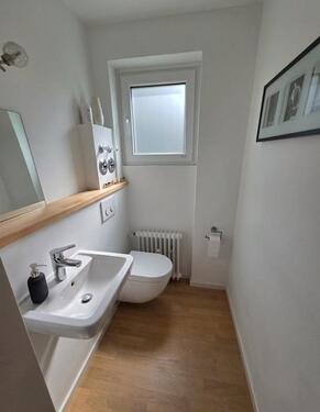 Foto - Etagenwohnung in Düsseldorf zum Kaufen