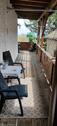 Foto - 10 Zimmer Reihenhaus zum Kaufen in Ettringen