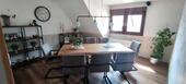 Foto - 10 Zimmer Reihenhaus in Ettringen