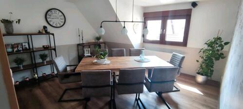 Foto - 10 Zimmer Reihenhaus in Ettringen