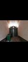 Foto - Reihenhaus in Ettringen zum Kaufen