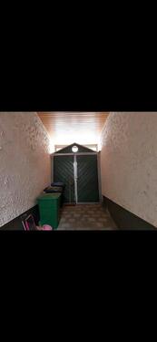 Foto - Reihenhaus in Ettringen zum Kaufen