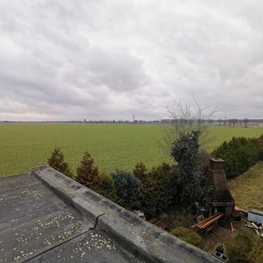 Foto - DHH Thiede Einfamilienhaus Haus