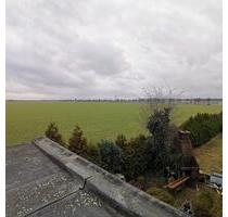 DHH Thiede Einfamilienhaus Haus - Salzgitter Ortschaft Ost