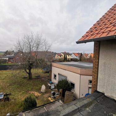 Foto - 5 Zimmer Doppelhaushälfte zum Kaufen in Salzgitter