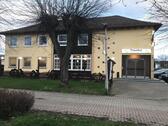 Foto - andere zur Miete in Herzberg am Harz