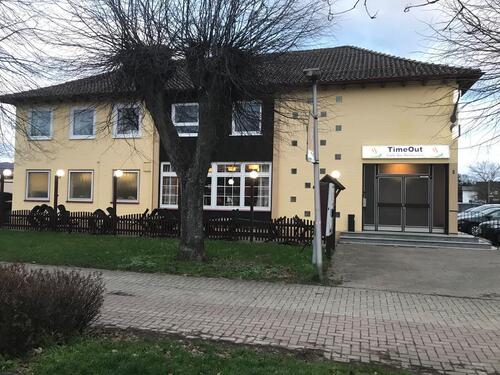 Foto - andere zur Miete in Herzberg am Harz