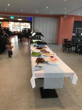 Foto - andere in Herzberg am Harz