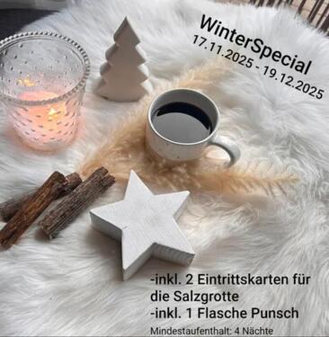 Foto - andere zur Miete in Fehmarn