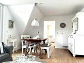Foto - andere in Fehmarn