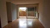 Foto - Etagenwohnung zum Kaufen in Lampertheim