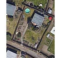 Kleingarten mit Steinlaube - 2.000,00 EUR Kaltmiete, ca.  0,00 m² in Leipzig (PLZ: 04349) Nordost