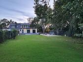 Foto - Einfamilienhaus in Potsdam zur Miete
