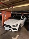 Foto - Tiefgarage in Niehl - 130,00 EUR Miete,