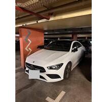 Tiefgarage in Niehl - 100,00 EUR Miete, in Köln (PLZ: 50735) Nippes