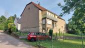 Foto - Einfamilienhaus zum Kaufen in Nonnweiler