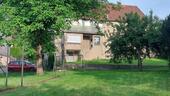 Foto - Einfamilienhaus in Nonnweiler