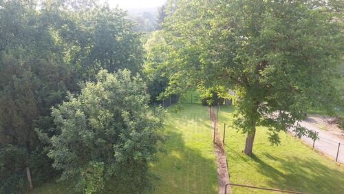 Foto - Einfamilienhaus in Nonnweiler zum Kaufen