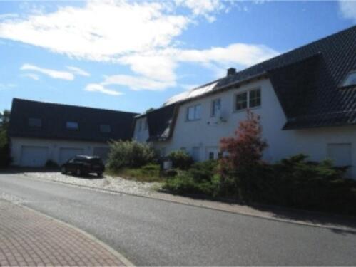 Foto - Mehrfamilienhaus, Gewerbe, Gemeinschaftspraxis?? keine Provision