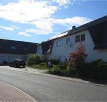 Mehrfamilienhaus, Gewerbe, Gemeinschaftspraxis?? keine Provision - Rietschen