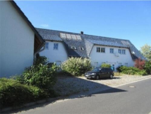 Foto - Einfamilienhaus zum Kaufen in Rietschen