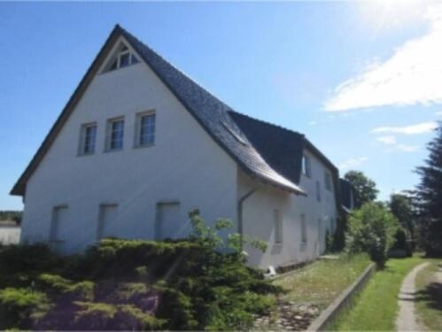 Foto - Einfamilienhaus in Rietschen