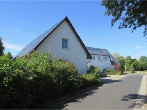 Foto - Einfamilienhaus in Rietschen zum Kaufen